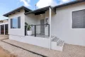 Property photo of 75 Matthew Place Port Lincoln SA 5606