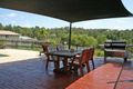 Property photo of 1/106-120 Glade Drive Gaven QLD 4211