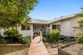 Property photo of 22 Beechcraft Court Wilsonton QLD 4350