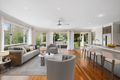 Property photo of 22 Beechcraft Court Wilsonton QLD 4350