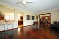 Property photo of 182 Penguin Road Safety Bay WA 6169