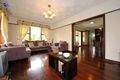 Property photo of 182 Penguin Road Safety Bay WA 6169