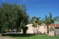 Property photo of 21 Steven Street Redcliffe QLD 4020