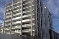 Property photo of 5/1 Douro Place West Perth WA 6005
