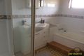Property photo of 19 Clipper Street Bongaree QLD 4507