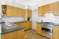 Property photo of 5/95-99 Mount Street Coogee NSW 2034
