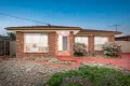 Property photo of 10 Karloo Close Epping VIC 3076