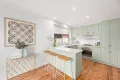 Property photo of 10 Karloo Close Epping VIC 3076