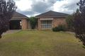 Property photo of 12 Erie Place St Clair NSW 2759