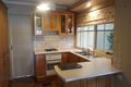 Property photo of 12 Erie Place St Clair NSW 2759