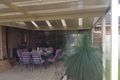 Property photo of 12 Erie Place St Clair NSW 2759