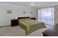 Property photo of 1/16 Pardy Street Pascoe Vale VIC 3044