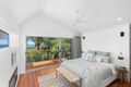 Property photo of 14 Foote Ridge Buderim QLD 4556