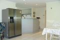 Property photo of 14 Playford Road Newton SA 5074