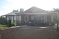 Property photo of 6 Bourke Street Cobar NSW 2835