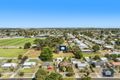 Property photo of 45 Stewart Street Colac VIC 3250