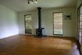 Property photo of 114A The Crescent Helensburgh NSW 2508