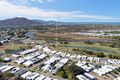 Property photo of 72 Tournament Drive Rosslea QLD 4812