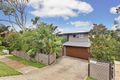 Property photo of 21 Bellevarde Parade Mona Vale NSW 2103