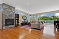 Property photo of 21 Bellevarde Parade Mona Vale NSW 2103
