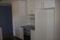Property photo of 9 Teak Street Raceview QLD 4305