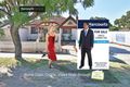 Property photo of 40 Broadway Bassendean WA 6054