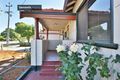 Property photo of 40 Broadway Bassendean WA 6054