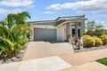 Property photo of 38 Windmill Street Zuccoli NT 0832