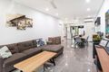 Property photo of 38 Windmill Street Zuccoli NT 0832