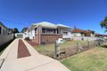 Property photo of 36 Currawong Street Young NSW 2594