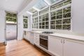 Property photo of 11A Moncur Street Woollahra NSW 2025