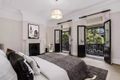 Property photo of 11A Moncur Street Woollahra NSW 2025
