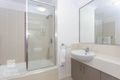 Property photo of 14/110-118 Moore Street Trinity Beach QLD 4879