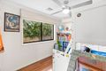Property photo of 37 Gleadow Street Evatt ACT 2617