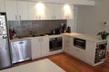 Property photo of 5/1 Douro Place West Perth WA 6005