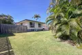 Property photo of 11 Kennedy Drive Moranbah QLD 4744