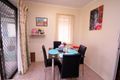 Property photo of 34 Jindabyne Street Heckenberg NSW 2168