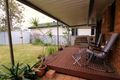 Property photo of 34 Jindabyne Street Heckenberg NSW 2168