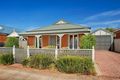 Property photo of 14 Smethwick Green Caroline Springs VIC 3023