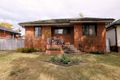 Property photo of 34 Jindabyne Street Heckenberg NSW 2168