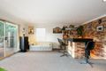 Property photo of 12 Kinross Place Ferny Grove QLD 4055
