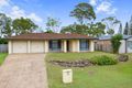 Property photo of 6 Myall Court Narangba QLD 4504