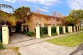 Property photo of 3/19 Abbott Street Sandringham VIC 3191
