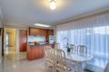 Property photo of 36 Anstey Avenue Reservoir VIC 3073