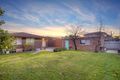 Property photo of 36 Anstey Avenue Reservoir VIC 3073