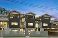 Property photo of 10/166 Herston Road Herston QLD 4006