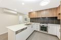 Property photo of 10/166 Herston Road Herston QLD 4006