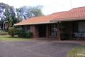 Property photo of 13/7 Manning River Drive Taree NSW 2430