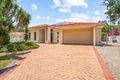 Property photo of 2 Cascade Avenue Kewarra Beach QLD 4879