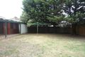 Property photo of 53 Edeys Run Hampton Park VIC 3976